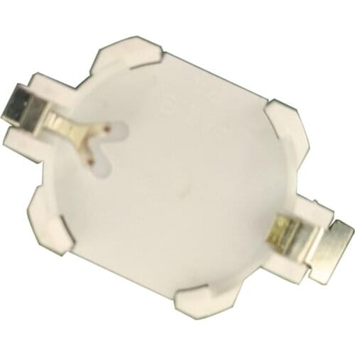 Repair Battery holder for GB for GBC for GBA games CR1616 battery holder