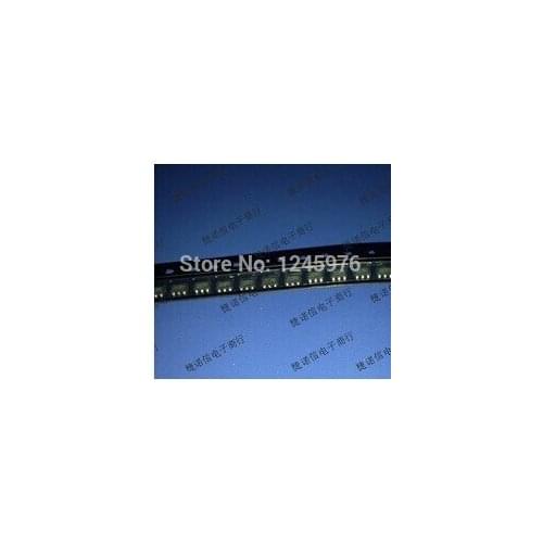 100pcs 0402 1005 1.0X0.5mm red light SMD LED Lamp SMD light-emitting diode+Hot sale