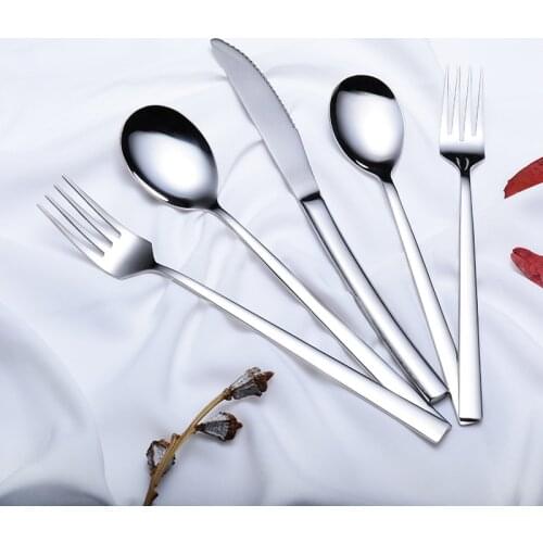 CVWZBF Dinnerware Sets