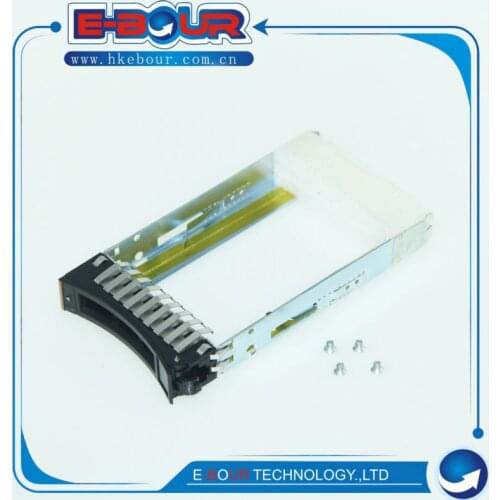 E-BOUR Hdd And Enclosures