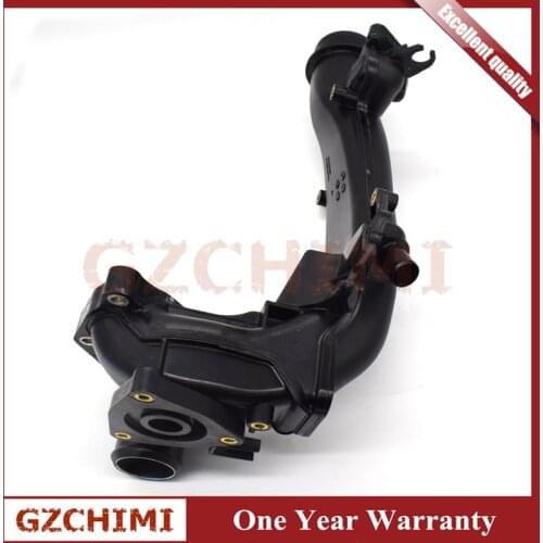 Турбонаддувы Gzchimi China At AliExpress