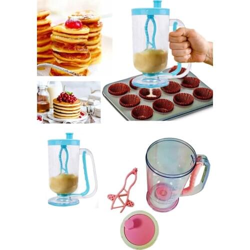 Сковороды для панкейков Haura China At AliExpress