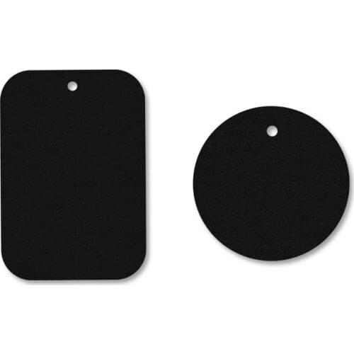 HCQWBING Mobile Phone Holders