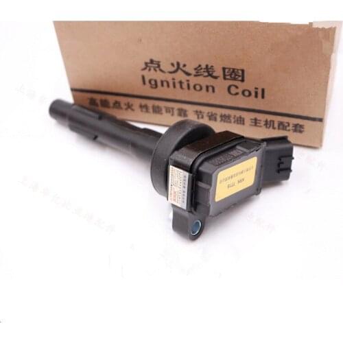 Engine Ignition coils for BYD F0 371Q engine