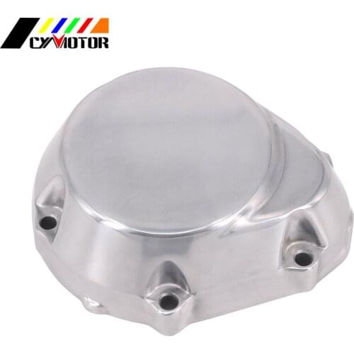 Motorcycle Engine Cover Side Guard Protection For Honda cb1300