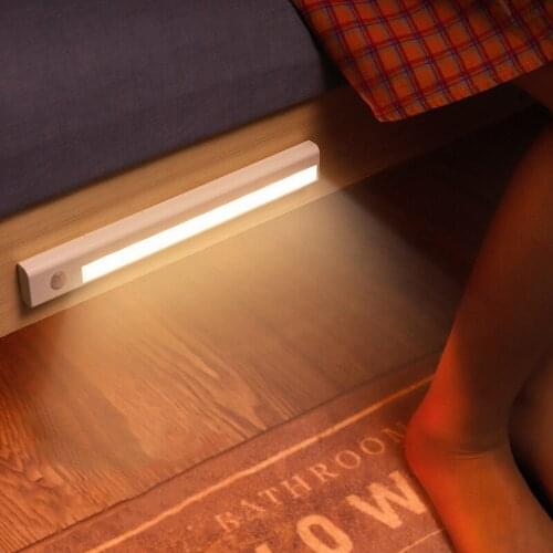 MIOXIXI Lighting For Cabinets