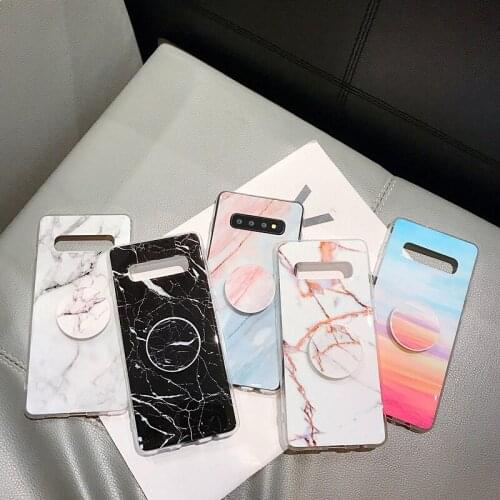 QWQ CASE Phone Cases Samsung Galaxy A7