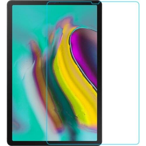 Sdica Screen Protectors For Samsung