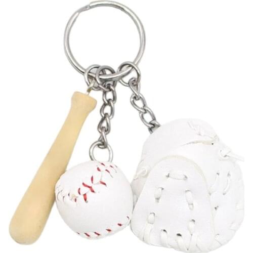 Игровые фигурки и наборы Stripezebra China At AliExpress