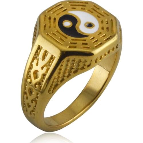 Белые кольца Titi Zheo China At AliExpress