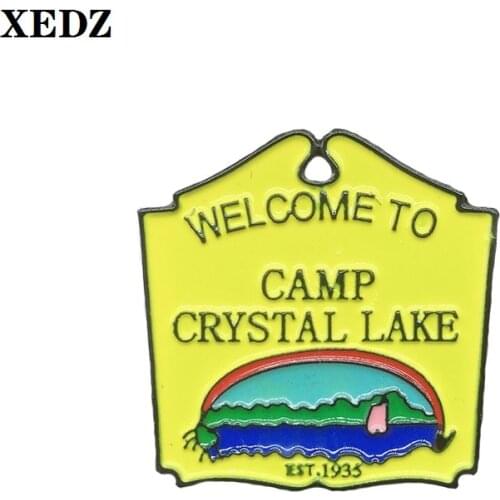 Туристические рюкзаки XEDZ China At AliExpress