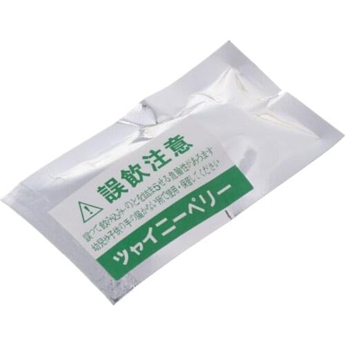 2 Pcs Auto Car Air Freshener Perfume Tablet For Car Dashboard Home Fragrances N84F