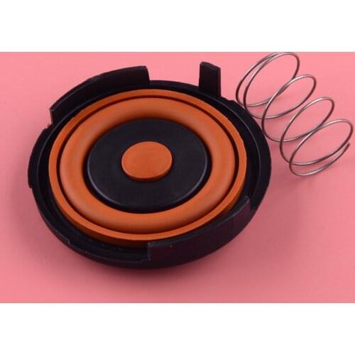 25198498 Car Valve PCV Cover Repair Membrane Kit 55573746 Fit For Chevrolet Sonic Cruze Trax Volt Buick Encore 2014 2015