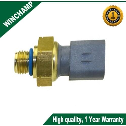 320-3062 3203062 Oil Pressure Sensor Switch For Caterpillar CAT Heavy DutyTrucks 04-0276A