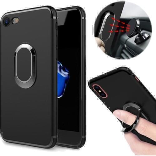 AMICOO Huawei Mate 20 RS Phone Cases China