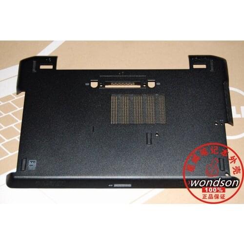 Free Shipping For Dell E6330 Bottom Case Cover Door CN-07J29F 7J29F w/ 1 Year Warranty