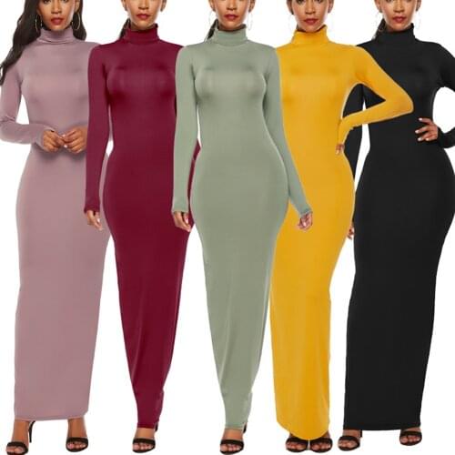 Summer Dresses With Sleeves Brawdress China