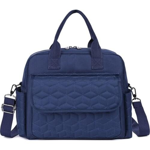 Cooamy Bags For Mums