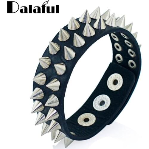 Черные браслеты Dalaful China At AliExpress