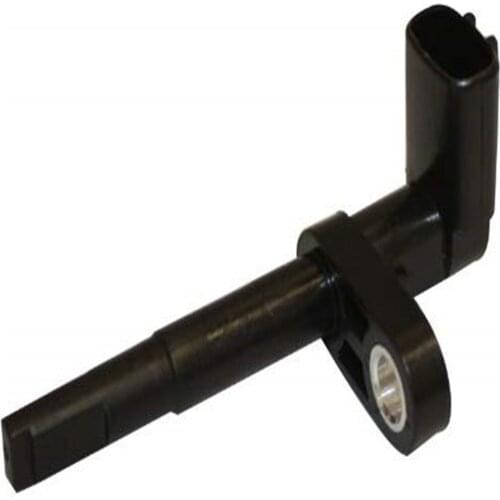 ABS Wheel Speed Sensor Right 8954530070 FOR TOYOTA REIZ CROWN MARK LEXUS GS450