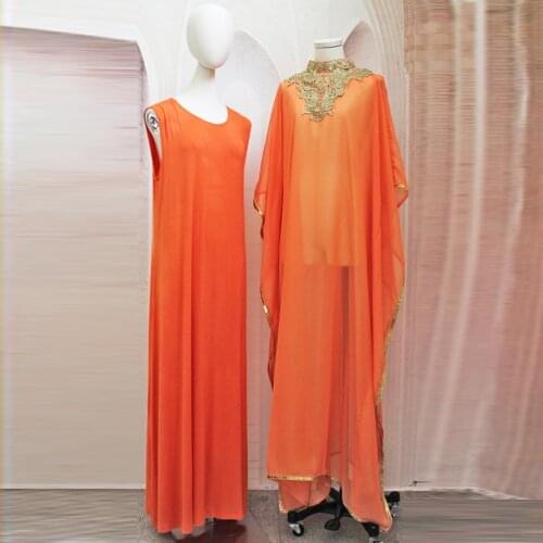 Eid Mubarak Abaya Dubai Turkey Islam Robe Longue Ensemble Femme Musulmane Abayas For Women Kaftan Muslim Dress Caftan Marocain