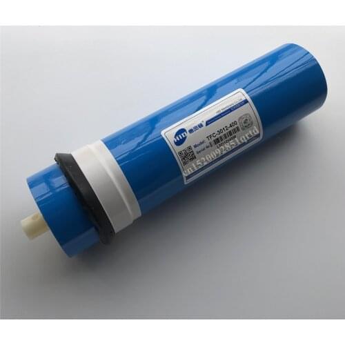 400 gpd osmosis inversa filter reverse osmosis RO membranes element TFC-3012-400 water filter cartridge osmosis inversa sistema