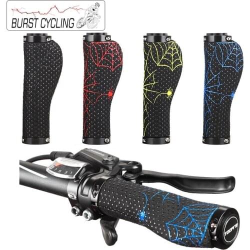 GISAEV Mountain Bikes