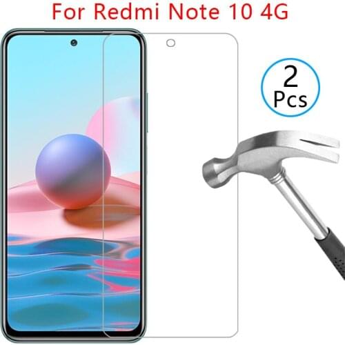 Защитные пленки для Xiaomi Redmi Note 4G IMIDO China At AliExpress