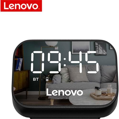 Lenovo Portable Speakers
