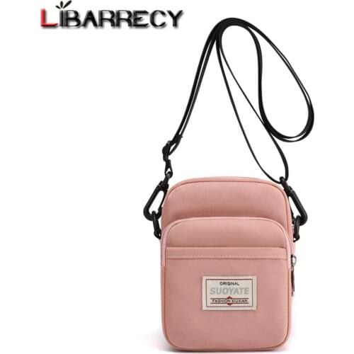 Женские клатчи для телефонов Libarrecy China At AliExpress