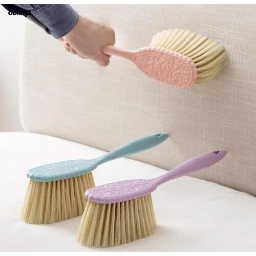 Obk I Nd Rubber Brushes For Cleaning