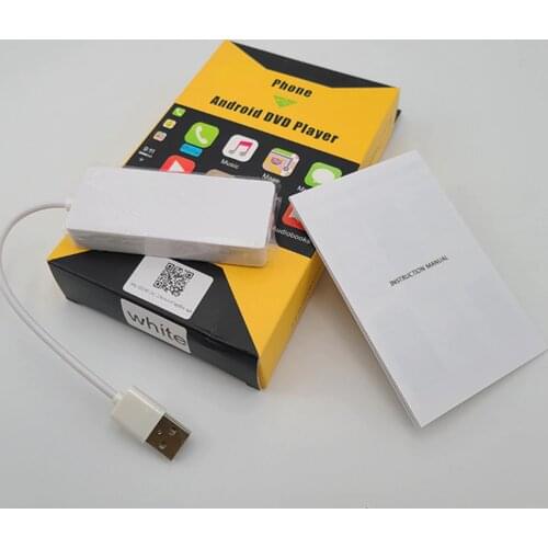 OTOJETA TV Receivers For Cars