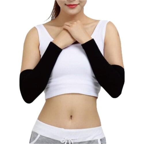 Sports Shoulder Bamboo Charcoal Protection Warm Male Badminton Female Tennis Protector Shoulder Pad Shoulder Cover Sleeping