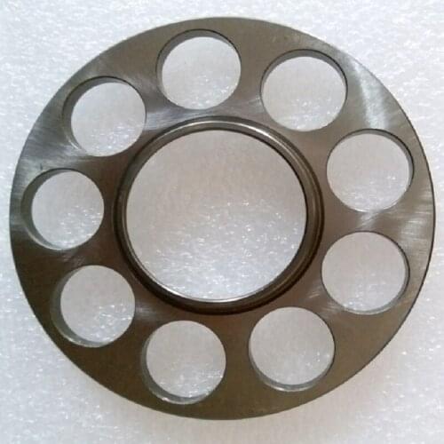 REXROTH hydraulic pump parts A10V028DR piston shoe repair kit