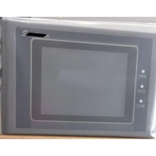 SK-102AS SK-070AS 7inch HMI Touch Screen Programming Cable