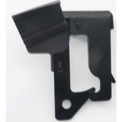 2228800164 for Mercedes MERCEDES-BENZ 2014-2016 S550 Hood-Safety Catch Latch Lock