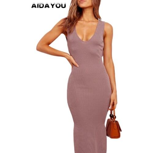 Летние платья бохо AIDAYOU China At AliExpress