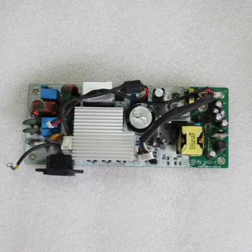 Projector Parts For Mitsubishi HC77-10S /XD600 Main Power Supply