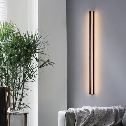 Wall Lights DENOLITE China