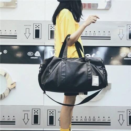 Обувь HOTSPEED China At AliExpress