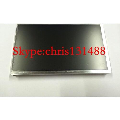 LTA065B092D NEP70-AB090 LTA065B090D LTA065B091D LTA065B094D LTA065B096D LCD display screen for RNS-E Mercedes PCM2 Car lcd