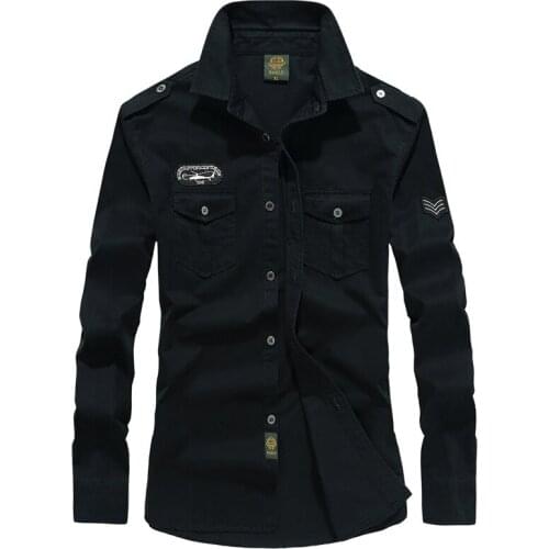 Mititarewind Military T-shirts