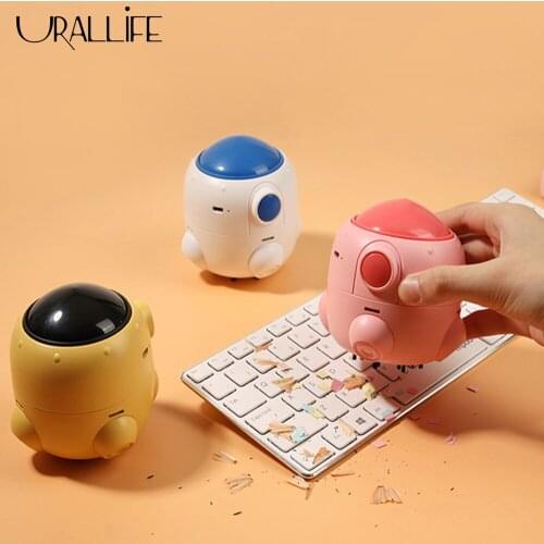 Оборудование для уборки NUSIGN China At AliExpress