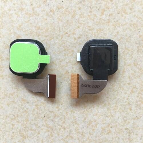 Rear Back Main Flex Cable For Samsung Galaxy Tab S2 8.0 LTE SM-T715 Rear Back Facing Camera Module