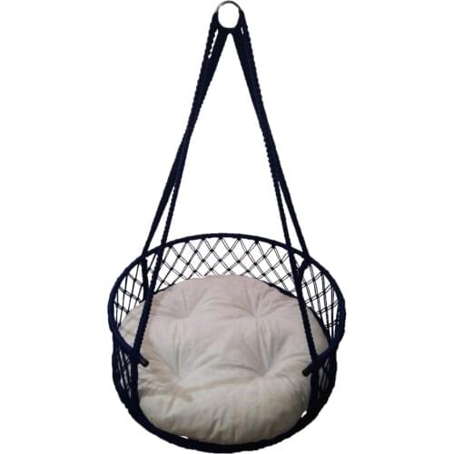 Садовая мебель PACEDA China At AliExpress