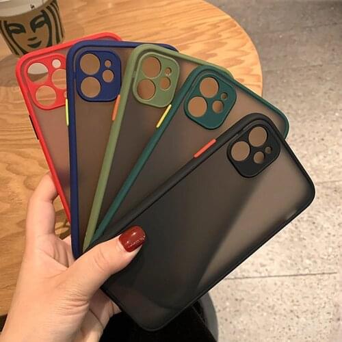 Prumya IPhone 11