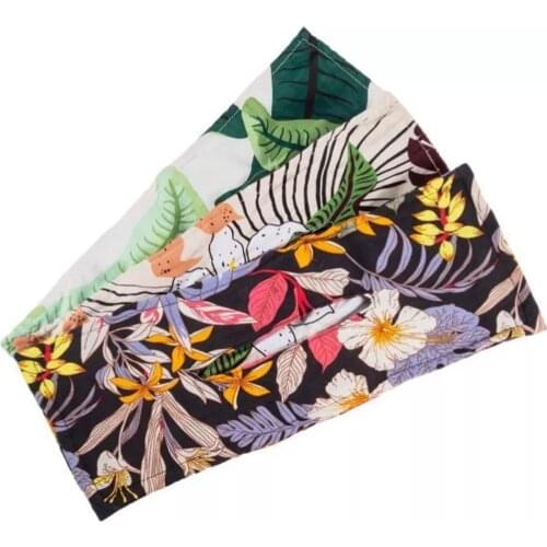 Deft Bun for Hair 1/3/6pcs Girls Hair Bun Maker French Twist Hairstyle Donut Bun Former Maker Hairstyle Must-haves Tool TN88