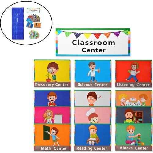 Sharprepublic Writing Boards