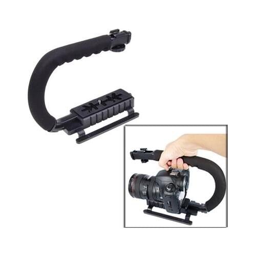 SHOWSHOOT Camera Tripods