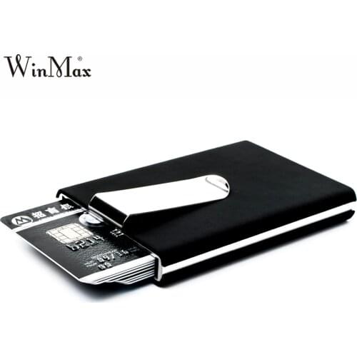 Настольные визитницы Winmax China At AliExpress